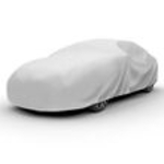WinterProducts-CarCovers
